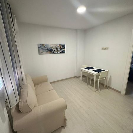 Noria 2B Apartment Alcalá de Henares Екстериор снимка