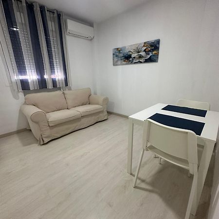 Noria 2B Apartment Alcalá de Henares Екстериор снимка